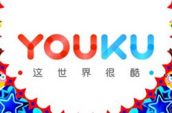 [6分钟科普下]白银公司在哪_哔哩哔哩-2